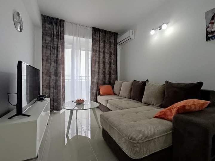 Аренда квартиры в Баре 45 € в Баре - 45€ - Ref: 1166 фото 1