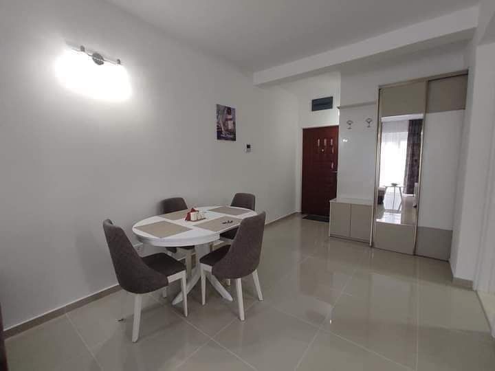 Аренда квартиры в Баре 45 € в Баре - 45€ - Ref: 1166 фото 3