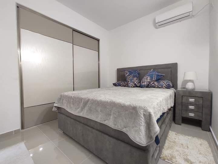 Аренда квартиры в Баре 45 € в Баре - 45€ - Ref: 1166 фото 6