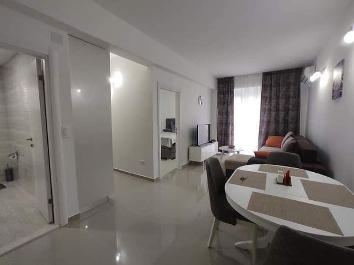 Аренда квартиры в Баре 45 € в Баре - 45€ - Ref: 1166 фото 7