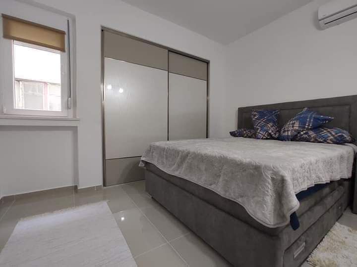 Аренда квартиры в Баре 45 € в Баре - 45€ - Ref: 1166 фото 9