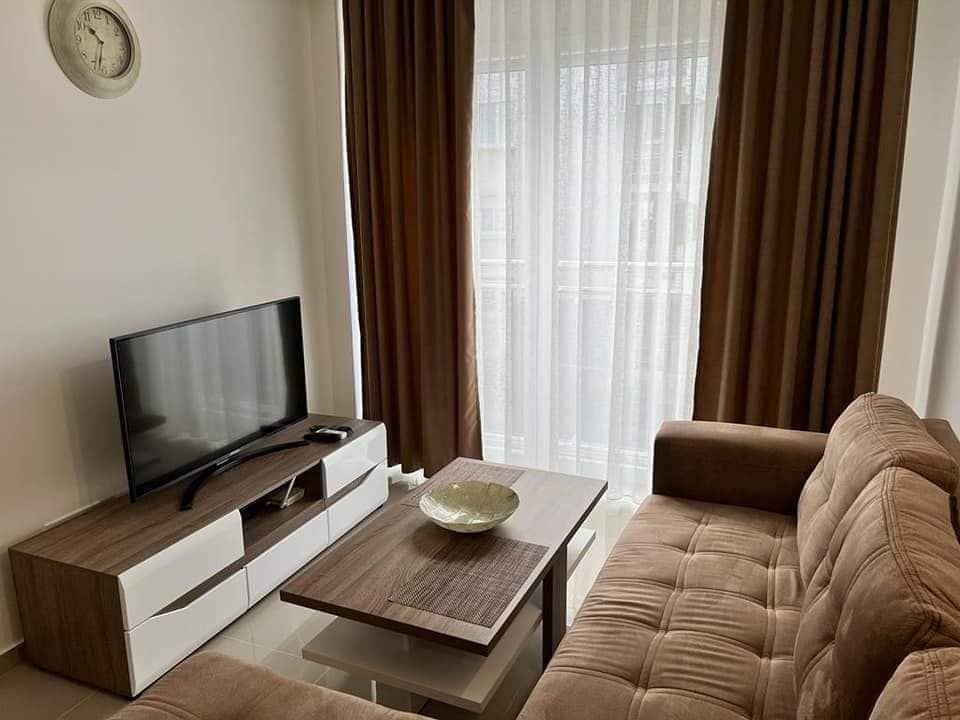 Аренда квартиры  - 45€ в Баре - 45€ - Ref: 1183 фото 1