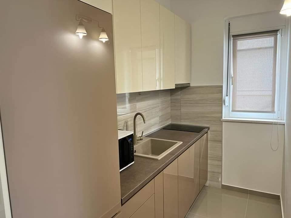 Аренда квартиры  - 45€ в Баре - 45€ - Ref: 1183 фото 3