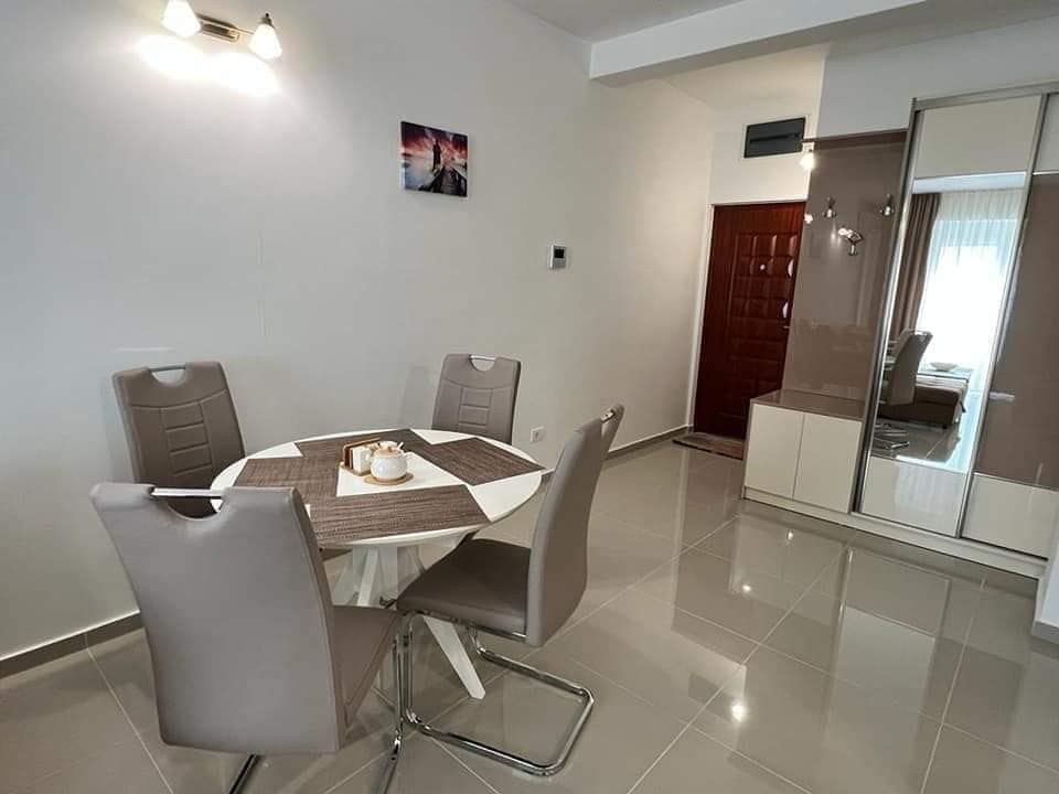 Аренда квартиры  - 45€ в Баре - 45€ - Ref: 1183 фото 4