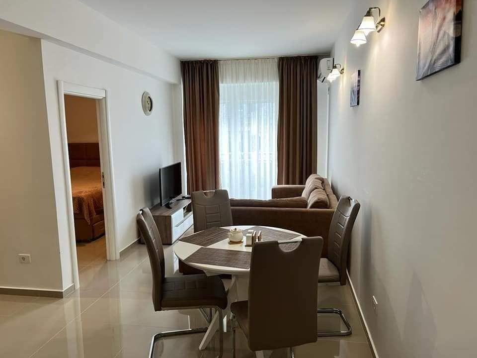 Аренда квартиры  - 45€ в Баре - 45€ - Ref: 1183 фото 5