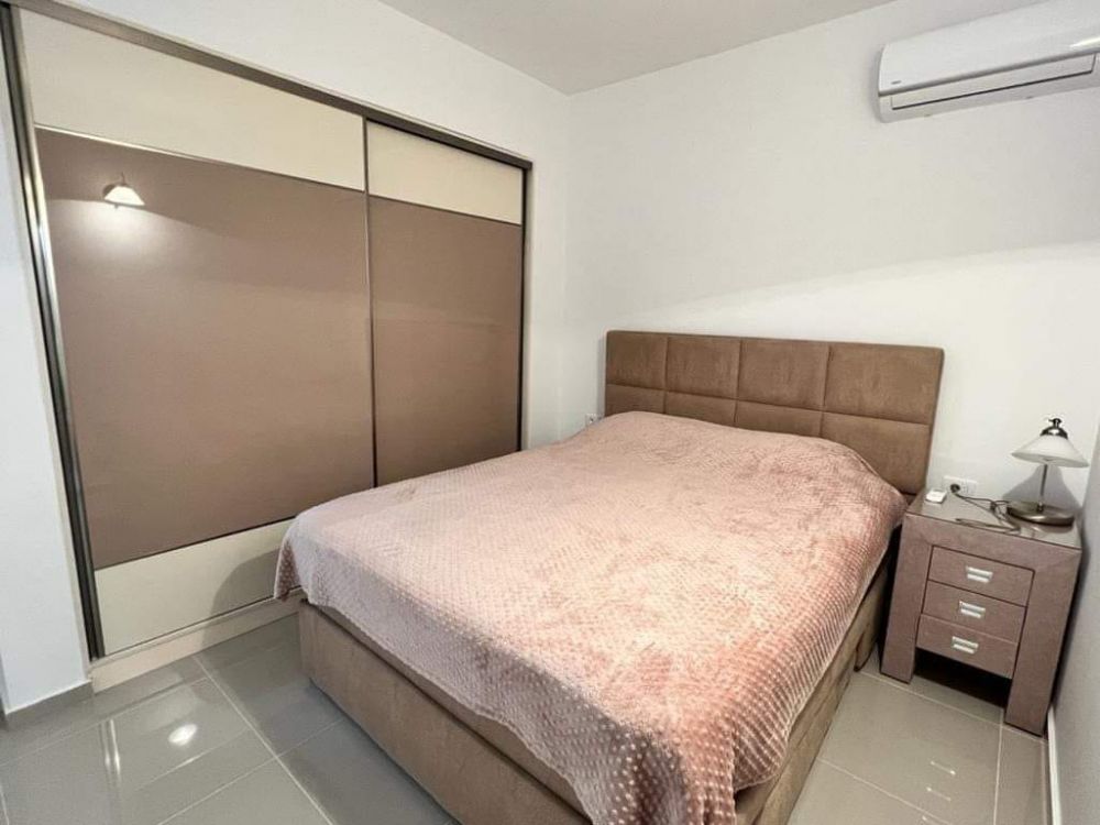 Аренда квартиры  - 45€ в Баре - 45€ - Ref: 1183 фото 6