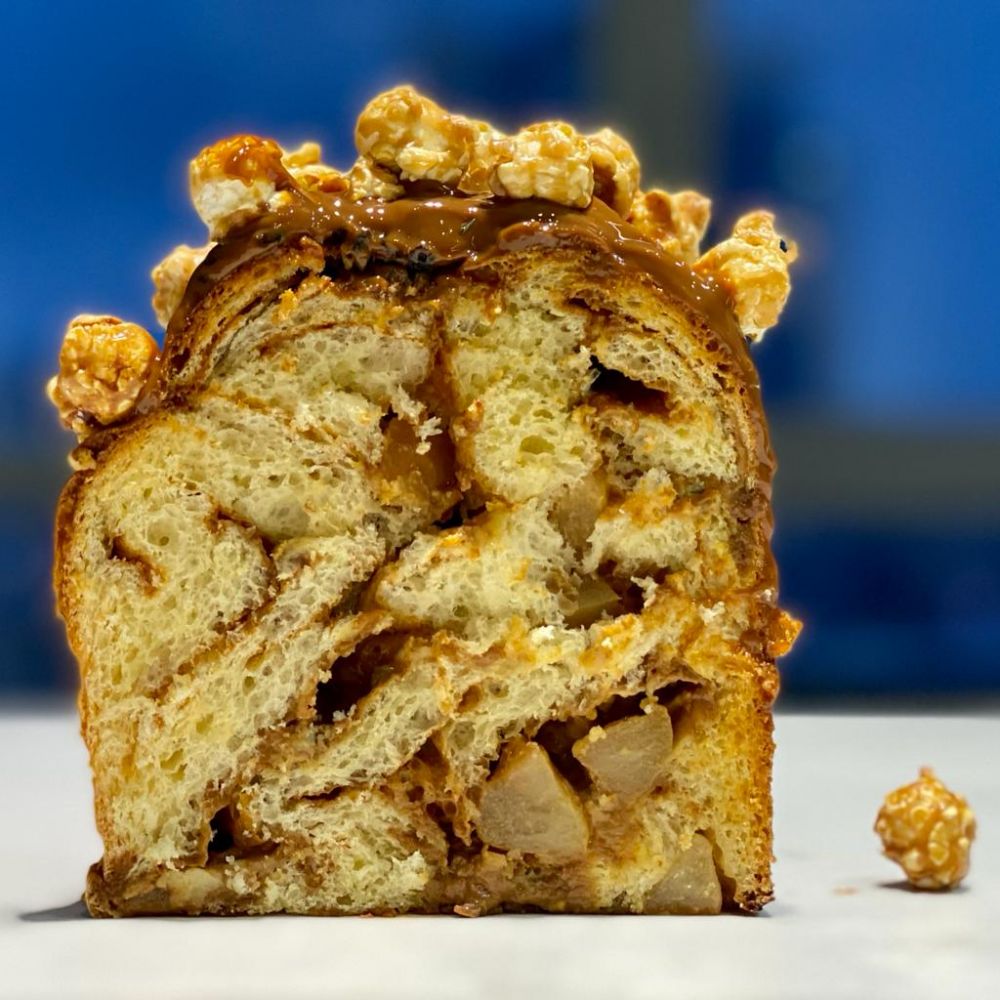 Повар на дом в Дубае - 325€ - Ref: 1209 фото 11