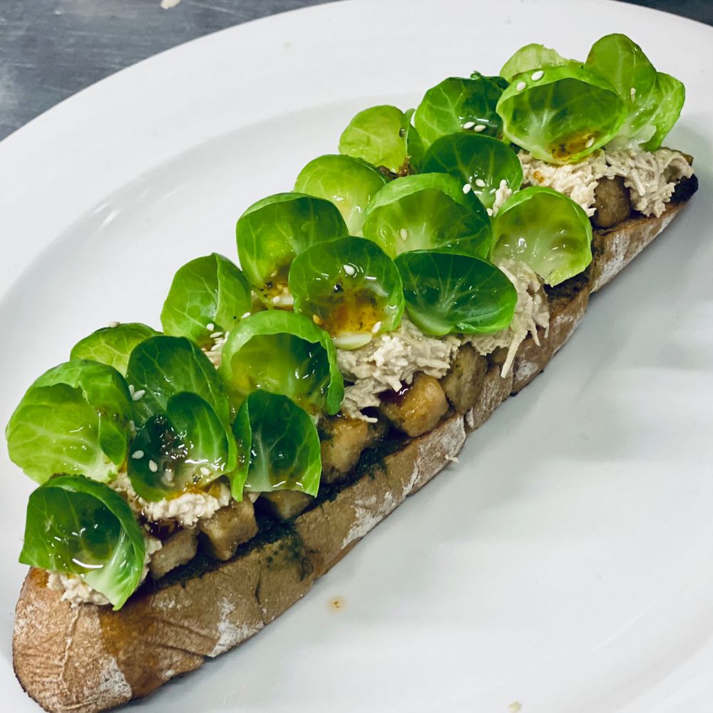 Повар на дом в Дубае - 325€ - Ref: 1209 фото 13