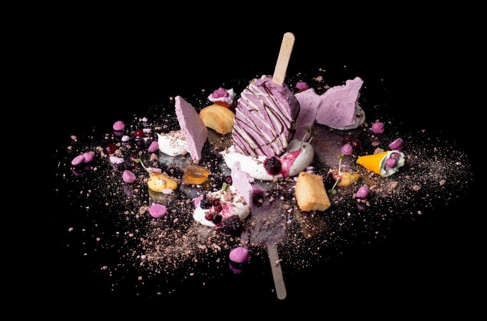 Повар на дом в Дубае - 325€ - Ref: 1209 фото 20