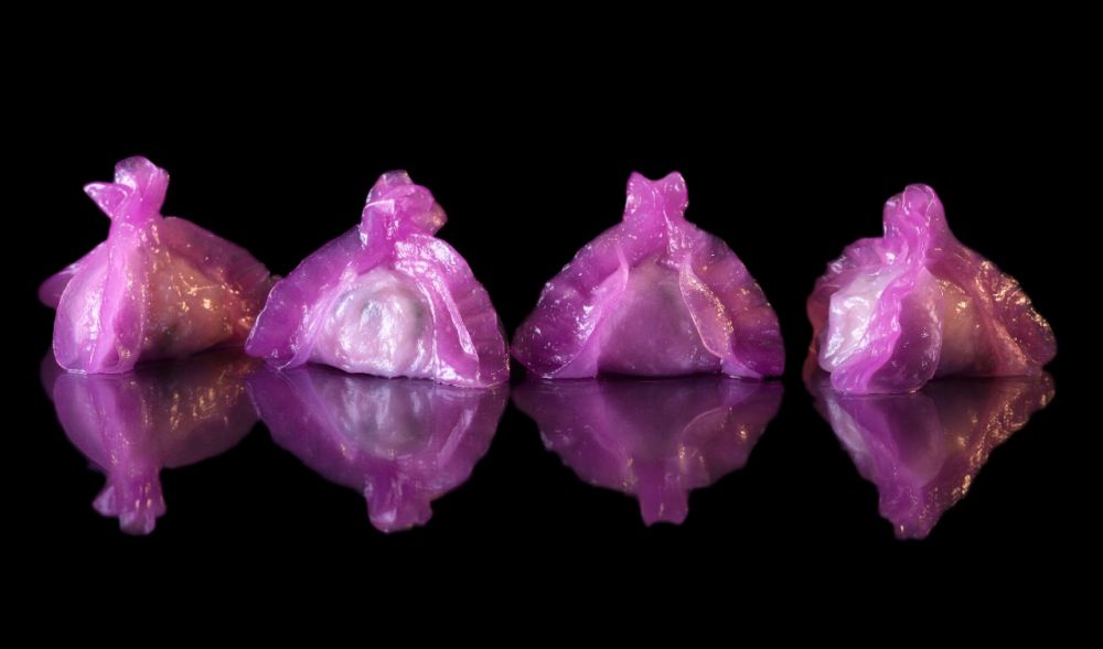 Повар на дом в Дубае - 325€ - Ref: 1209 фото 2