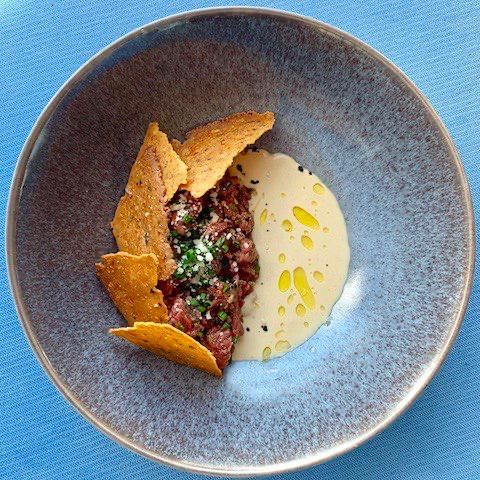 Повар на дом в Дубае - 325€ - Ref: 1209 фото 24