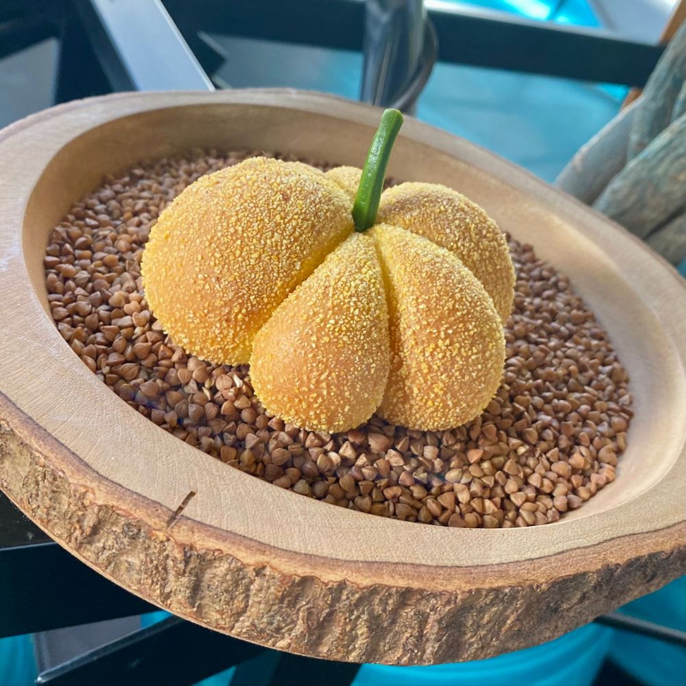 Повар на дом в Дубае - 325€ - Ref: 1209 фото 25