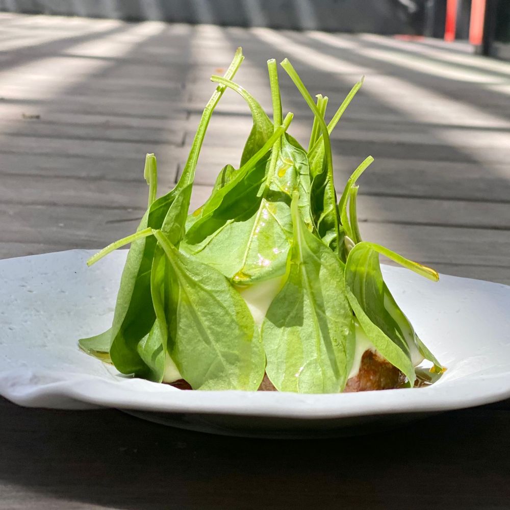 Повар на дом в Дубае - 325€ - Ref: 1209 фото 26