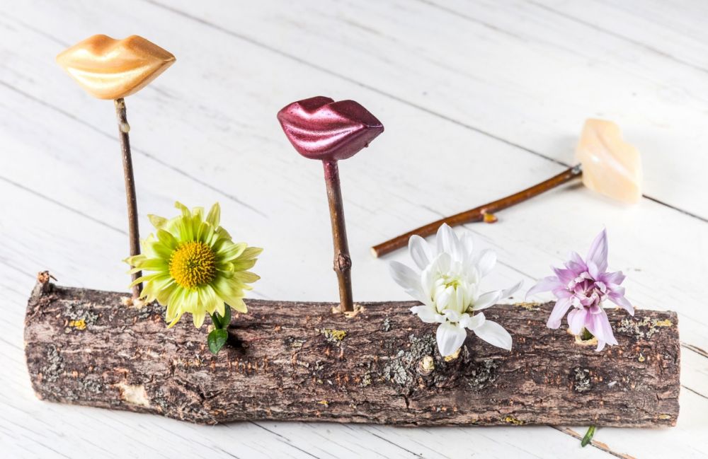 Повар на дом в Дубае - 325€ - Ref: 1209 фото 27