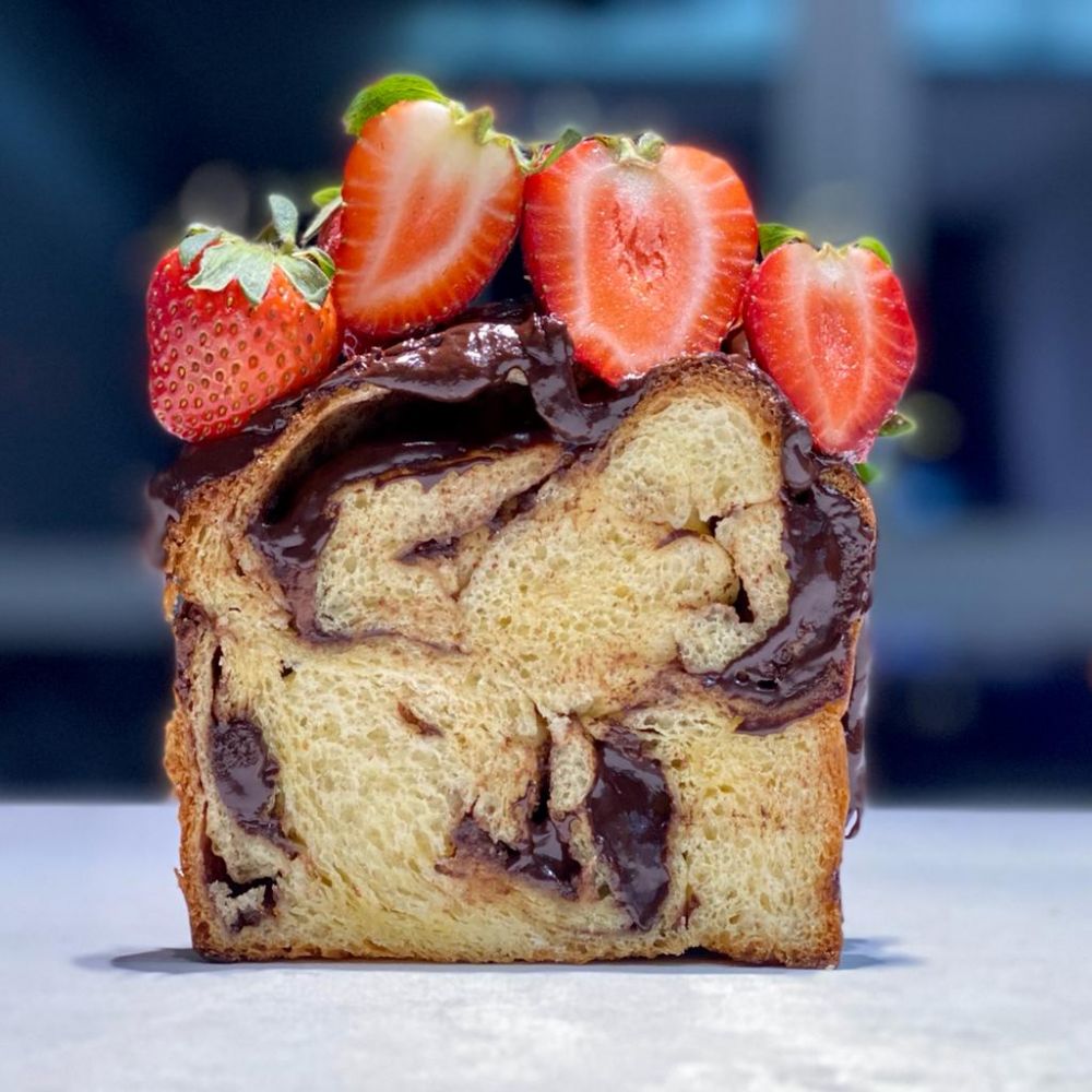 Повар на дом в Дубае - 325€ - Ref: 1209 фото 9