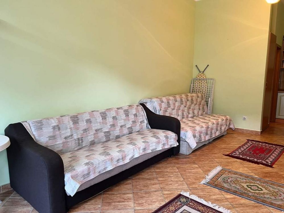 Аренда студии в Сутоморе - 25€ - Ref: 1211 фото 5