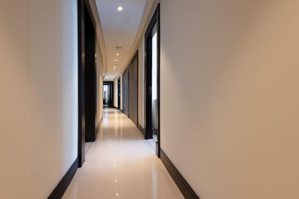Квартира в аренду в Paramount Tower A в Дубае - 67915€ - Ref: 1226 фото 9