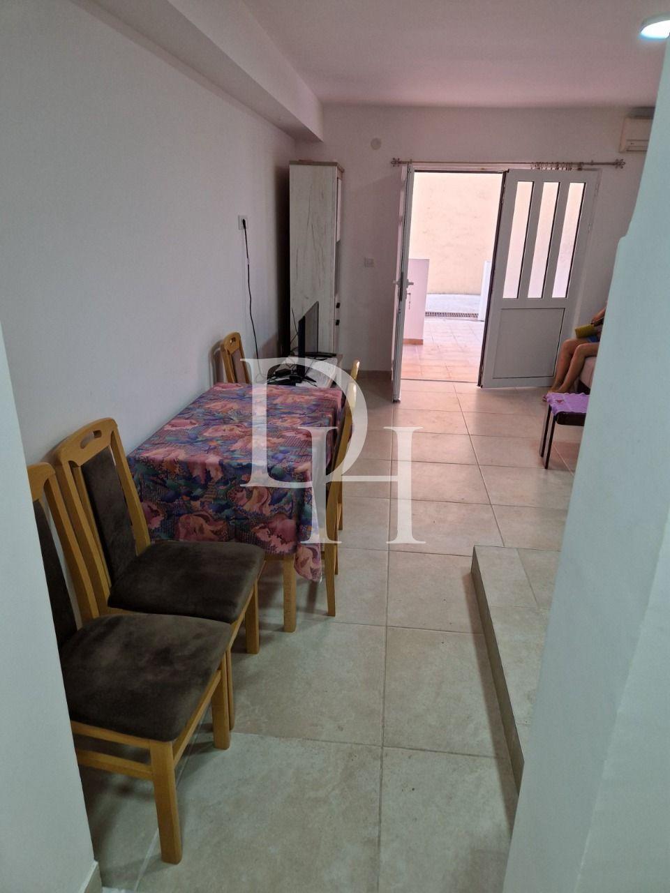 Apartments, Montenegro, C. Budva, Budva, 108 000 € photo 3
