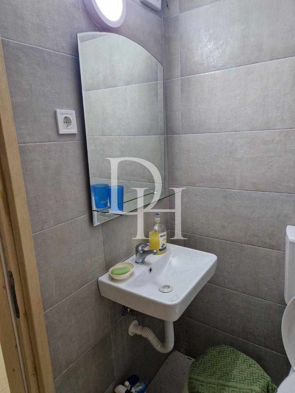 Apartments, Montenegro, C. Budva, Budva, 108 000 € photo 4
