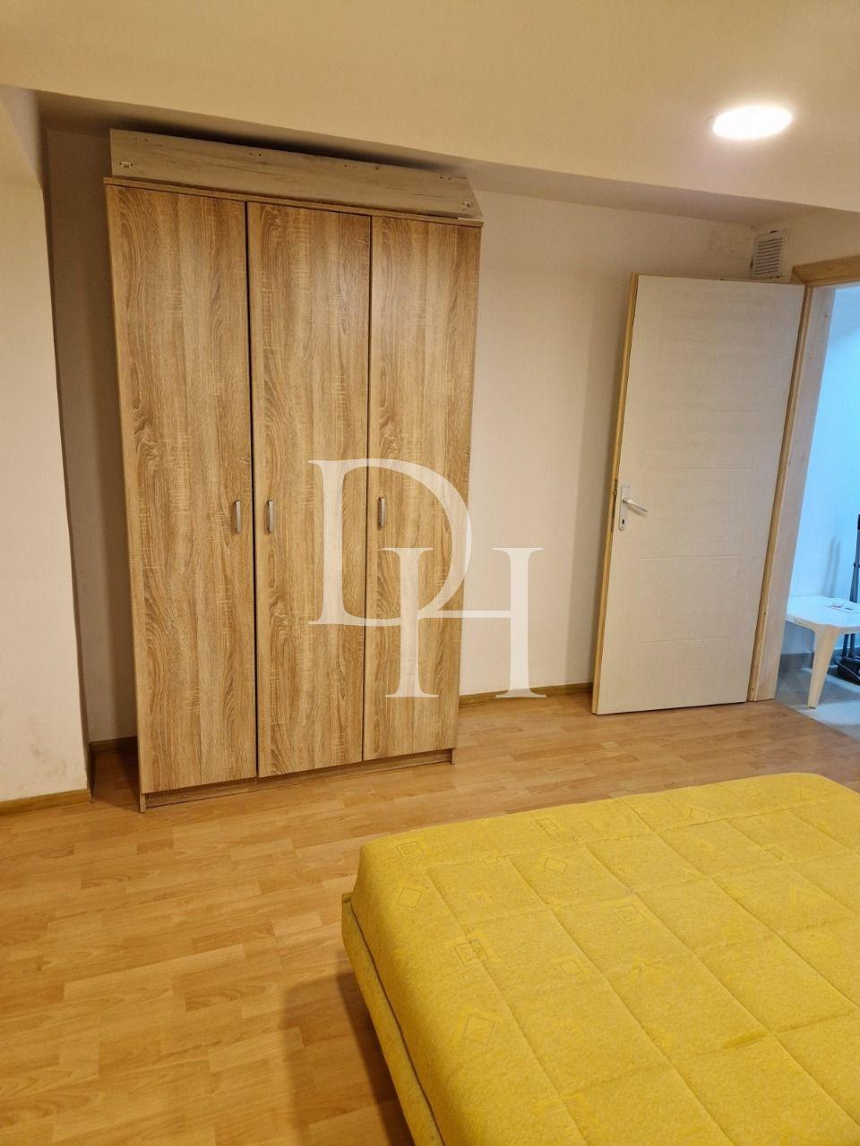 Apartments, Montenegro, C. Budva, Budva, 108 000 € photo 6