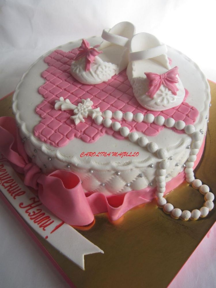 Торты на заказ  в Дубае - Ref: 1238 фото 9