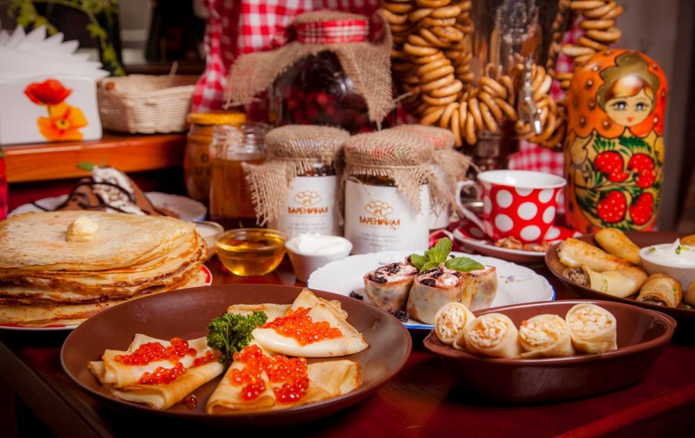Krajowa Dostawa żywności w Dubaju - Ref: 1241 zdjęcia 2