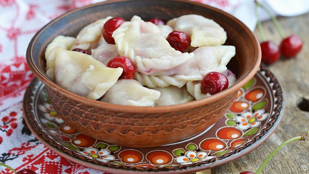 Krajowa Dostawa żywności w Dubaju - Ref: 1241 zdjęcia 9