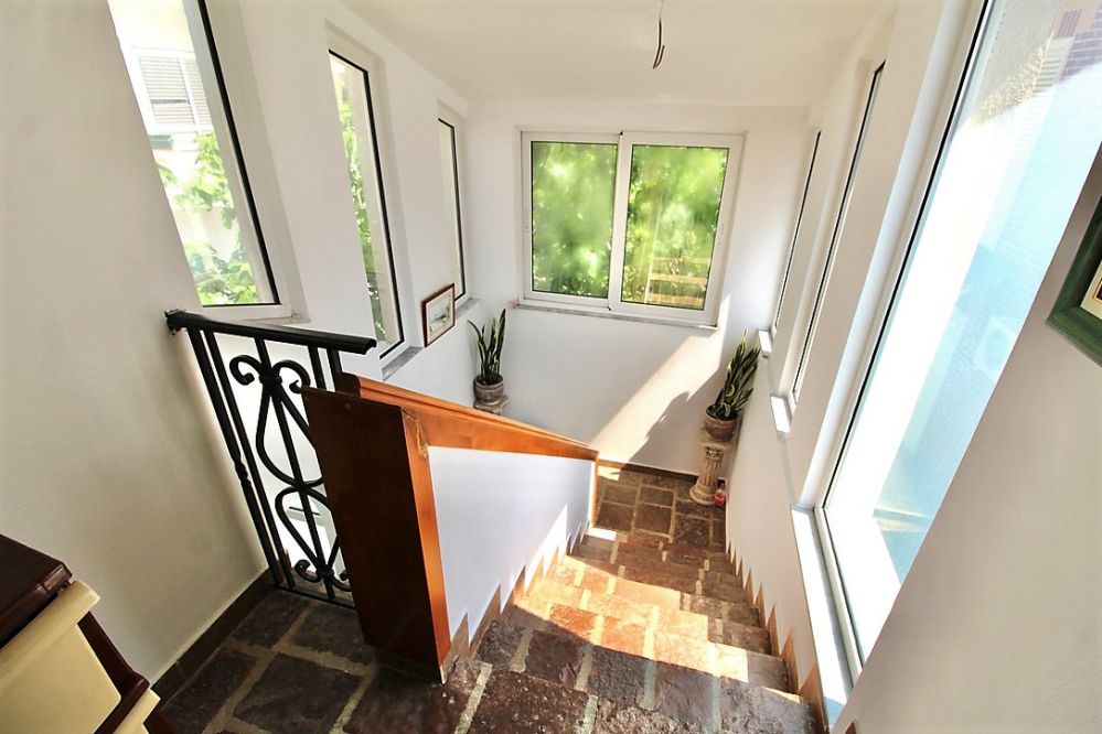 Этаж дома в аренду в Баре - 600€ - Ref: 1257 фото 11