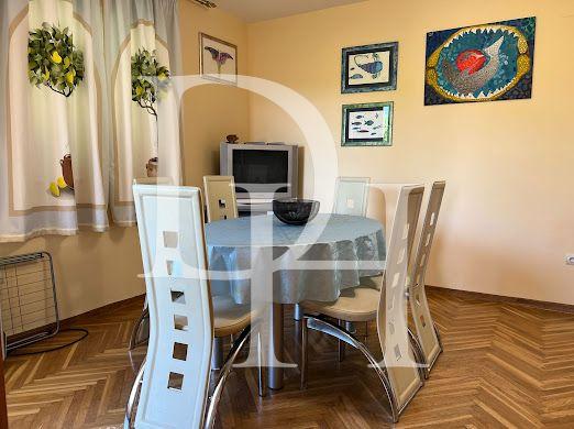 Apartamenty, Czarnogóra, G. Budva, Petrovac, 180 000 € zdjęcia 1