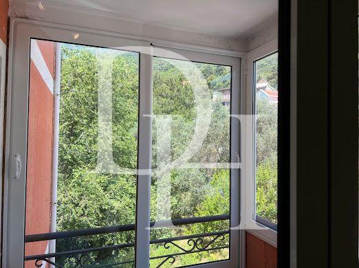 Apartamenty, Czarnogóra, G. Budva, Petrovac, 180 000 € zdjęcia 10