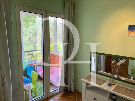 Apartamenty, Czarnogóra, G. Budva, Petrovac, 180 000 € zdjęcia 11