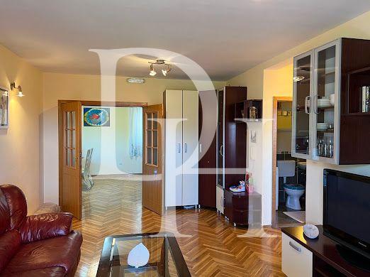 Apartamenty, Czarnogóra, G. Budva, Petrovac, 180 000 € zdjęcia 12