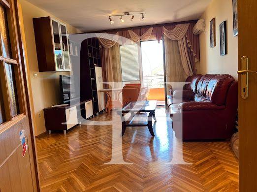 Apartamenty, Czarnogóra, G. Budva, Petrovac, 180 000 € zdjęcia 13