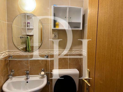 Apartamenty, Czarnogóra, G. Budva, Petrovac, 180 000 € zdjęcia 14