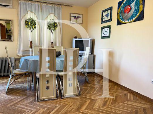 Apartamenty, Czarnogóra, G. Budva, Petrovac, 180 000 € zdjęcia 2
