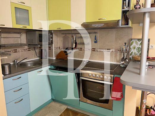 Apartamenty, Czarnogóra, G. Budva, Petrovac, 180 000 € zdjęcia 3