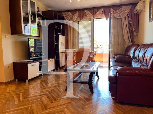 Apartamenty, Czarnogóra, G. Budva, Petrovac, 180 000 € zdjęcia 4