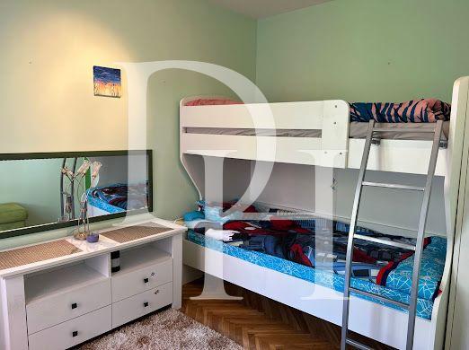 Apartamenty, Czarnogóra, G. Budva, Petrovac, 180 000 € zdjęcia 6