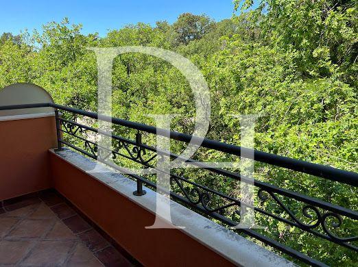 Apartamenty, Czarnogóra, G. Budva, Petrovac, 180 000 € zdjęcia 7