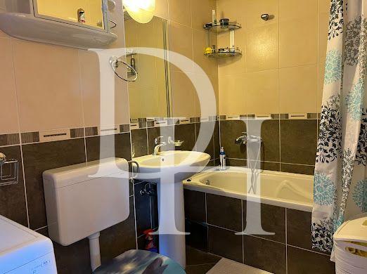 Apartamenty, Czarnogóra, G. Budva, Petrovac, 180 000 € zdjęcia 8