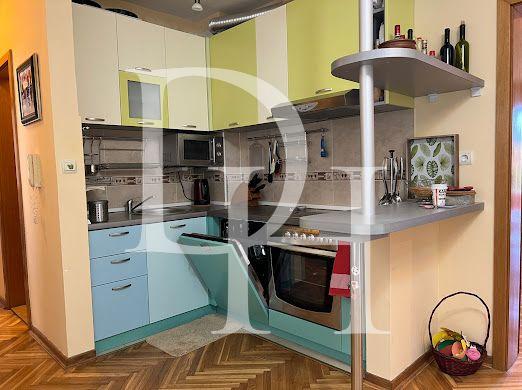 Apartamenty, Czarnogóra, G. Budva, Petrovac, 180 000 € zdjęcia 9