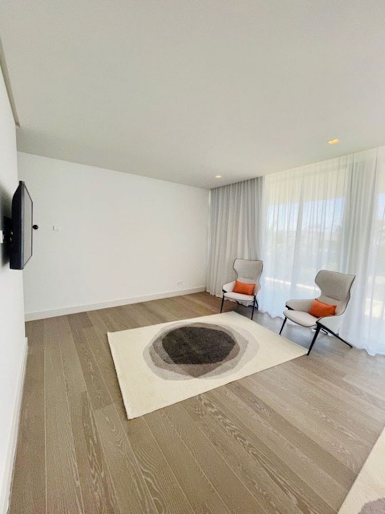 Rent with the possibility of a villa - 10000€ - Ref: 1284 photo 11