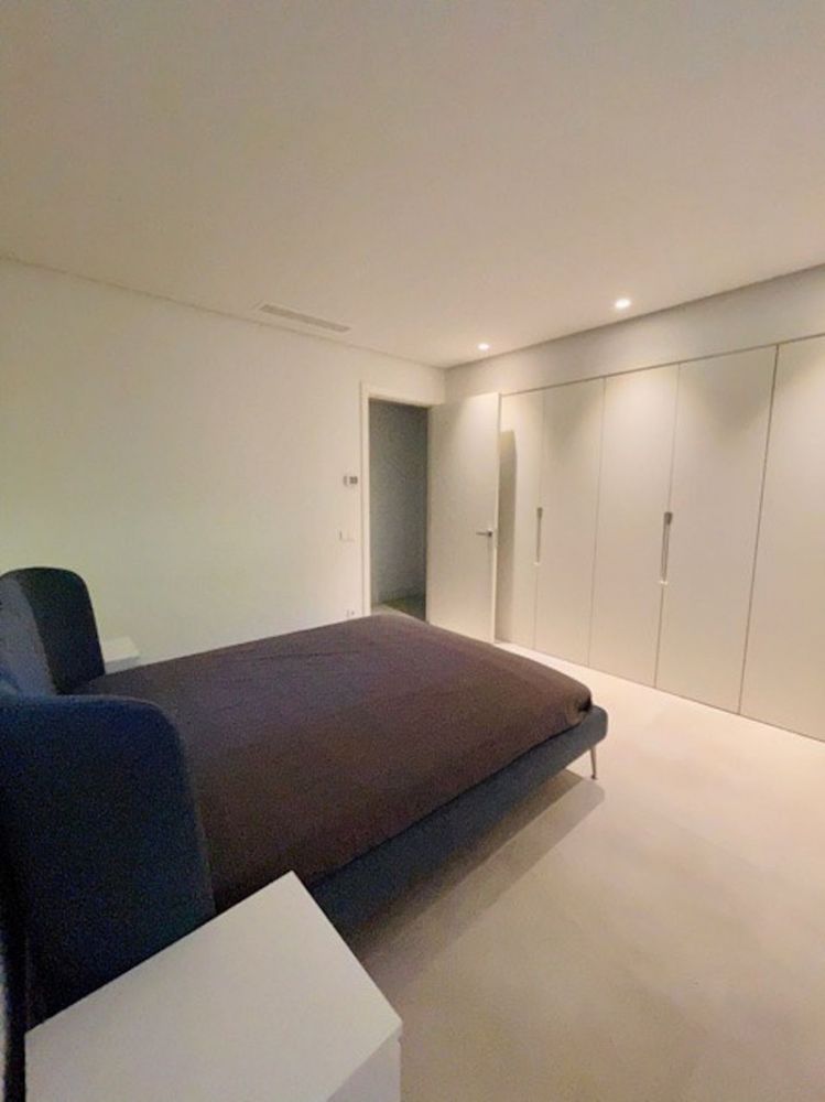 Rent with the possibility of a villa - 10000€ - Ref: 1284 photo 13