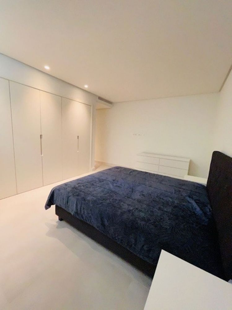 Rent with the possibility of a villa - 10000€ - Ref: 1284 photo 14