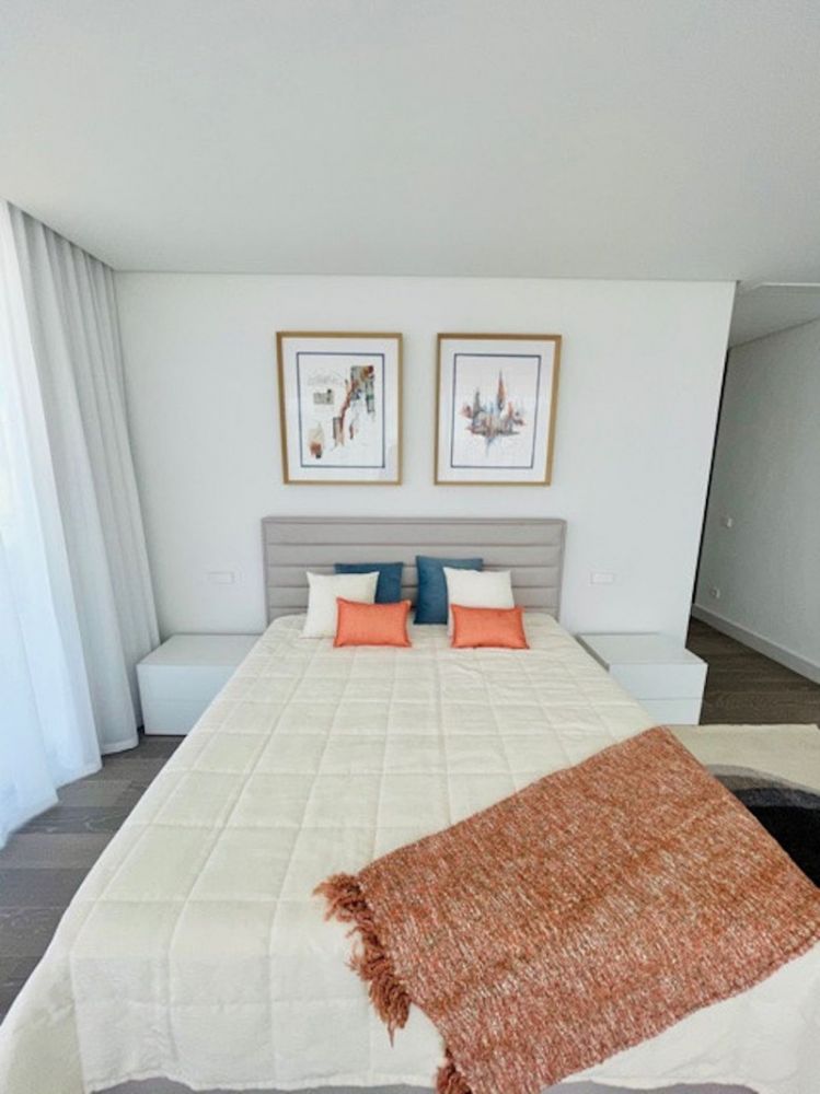 Rent with the possibility of a villa - 10000€ - Ref: 1284 photo 15