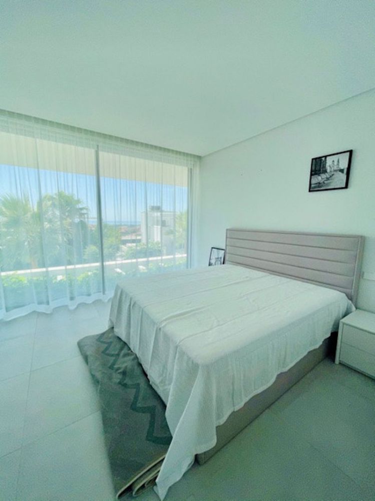 Rent with the possibility of a villa - 10000€ - Ref: 1284 photo 16