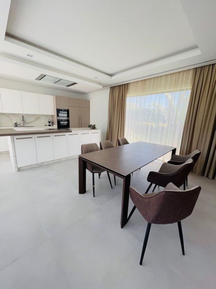Rent with the possibility of a villa - 10000€ - Ref: 1284 photo 17