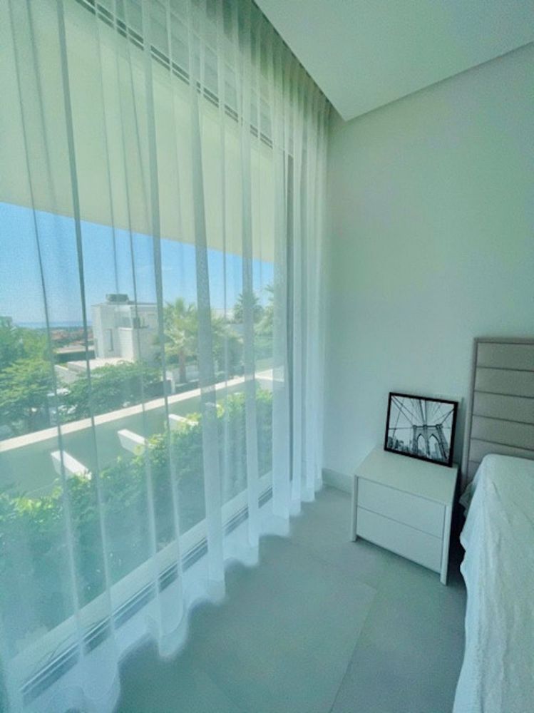 Rent with the possibility of a villa - 10000€ - Ref: 1284 photo 18