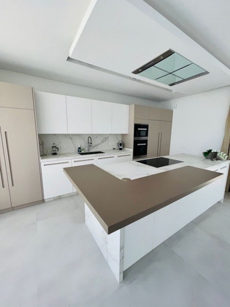 Rent with the possibility of a villa - 10000€ - Ref: 1284 photo 19
