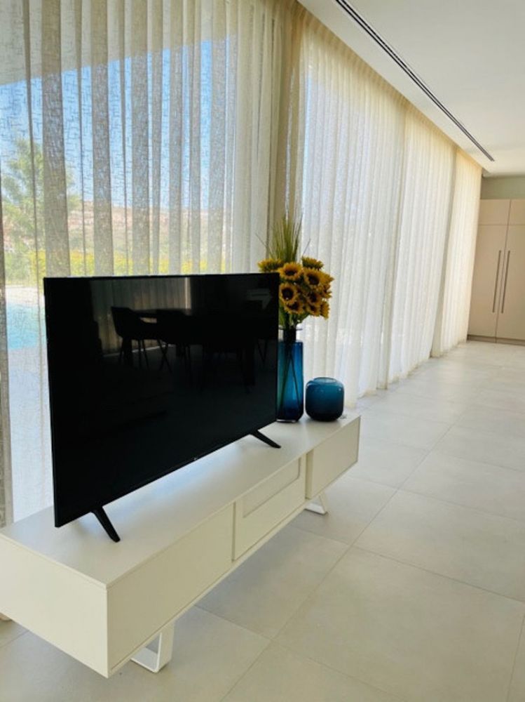 Rent with the possibility of a villa - 10000€ - Ref: 1284 photo 20